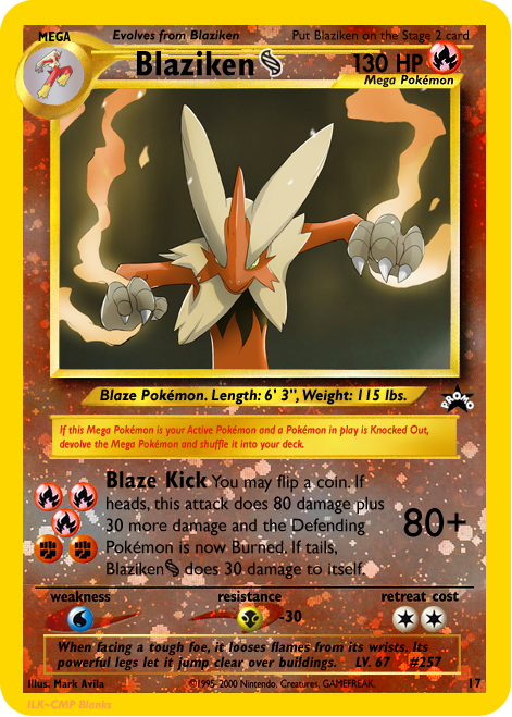 Blazikenmegasymbol.png