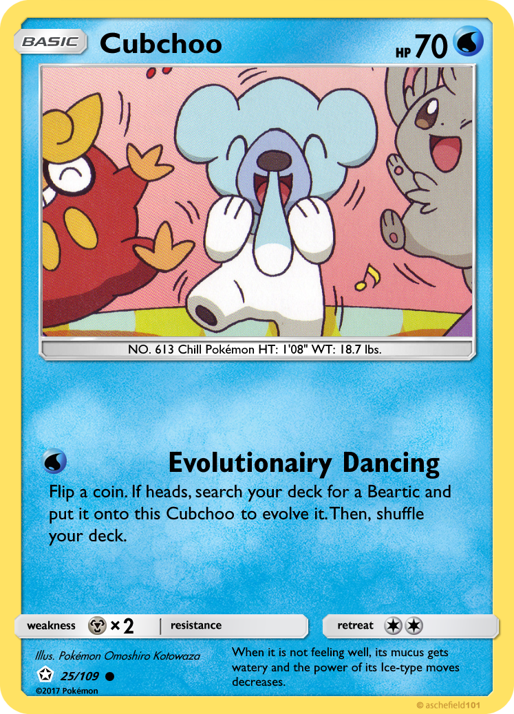 cubchoo_by_steffenka-dci1aqh.png
