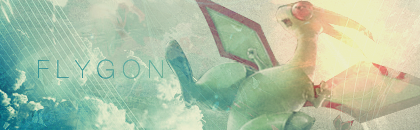 flygon.png