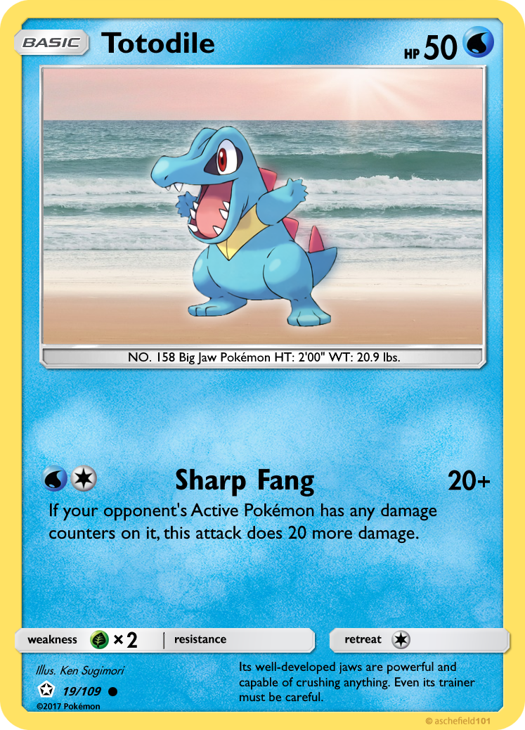totodile_by_steffenka-dcgpj0l.png