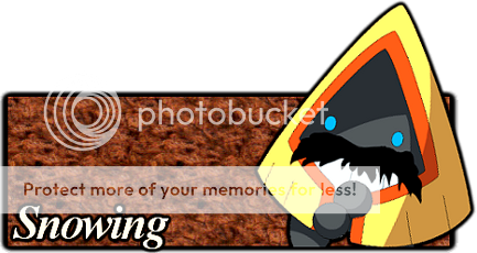 snoruntbanner.png