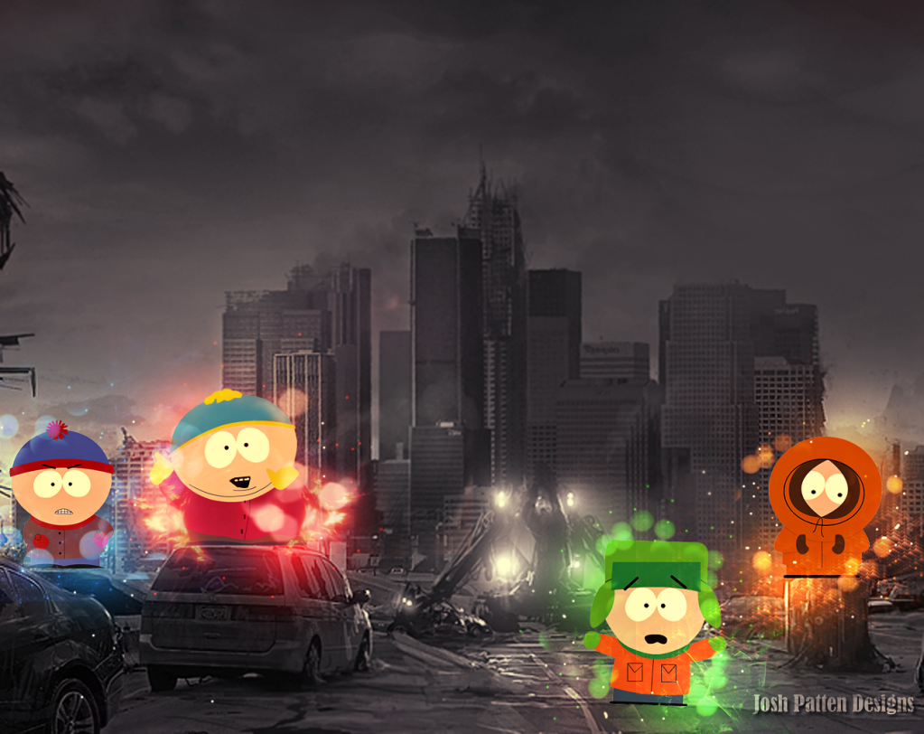 SouthPark.png
