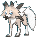 lycanroc.gif