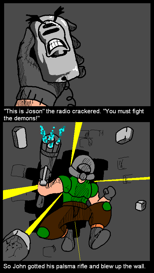 1188635920693.gif