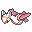 380RSIcon.gif