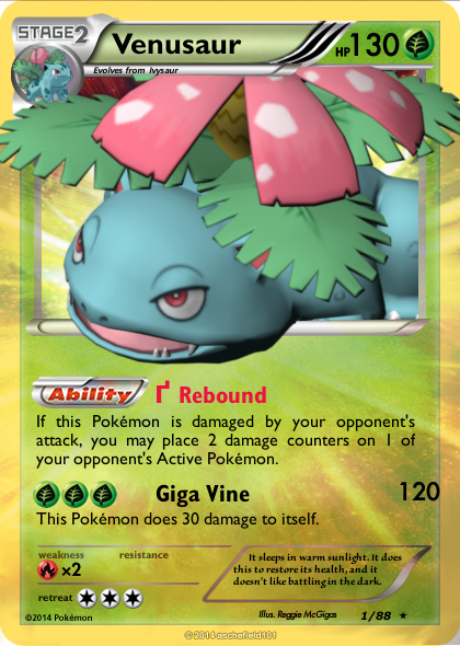 2670936_orig.png