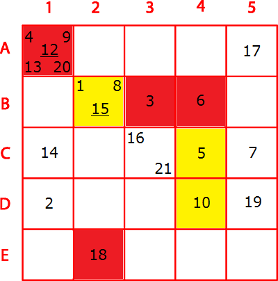 6xGJJPC.png