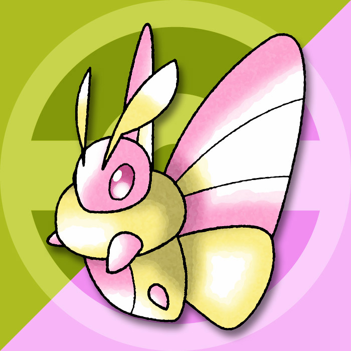 aromoth__fakemon__by_icycatelf-db7y428.jpg