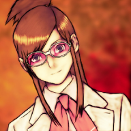 b4VaPtw.png