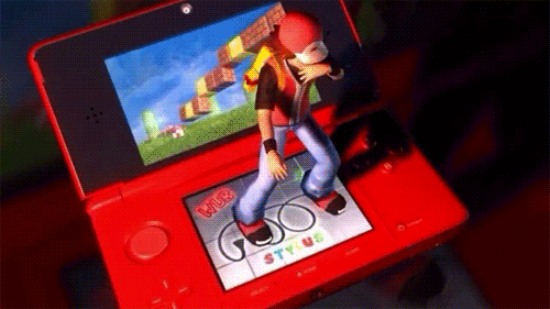 tumblr_inline_mklamc0dML1qz4rgp.gif