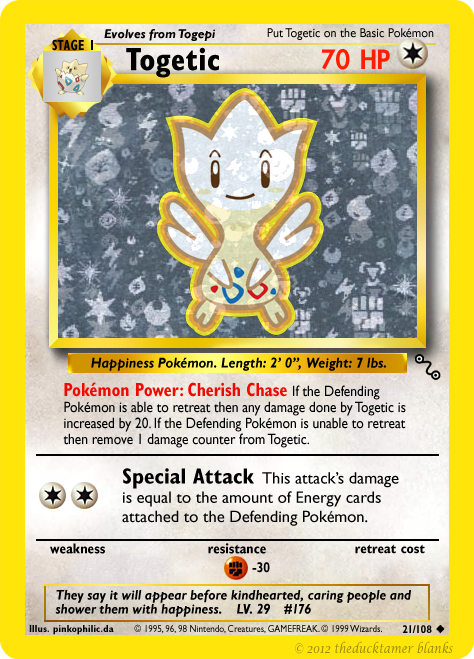 Togetix_zps0f982cbe.png