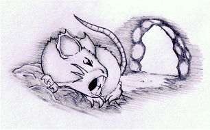 Raticate__by_HearthFire.png