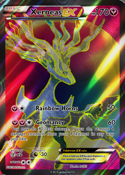 4944278_orig.png