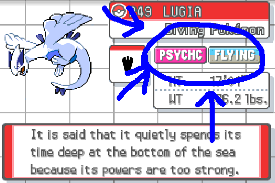 iY0cAnW.png