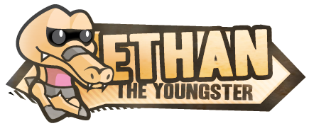 ethan.png