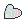 Bag_Heart_Scale_Sprite.png