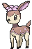 585c.gif