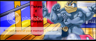 MachampTheTrueChamp.png