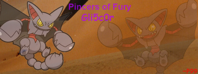 Gli5c0rbanner.png