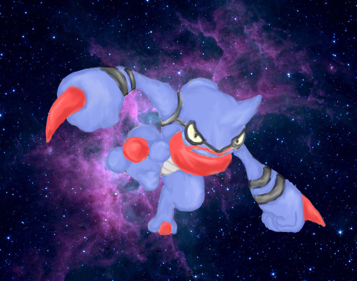 toxicroak_in_space_by_xxkrissyxwhitexx-d3gbcn3.jpg