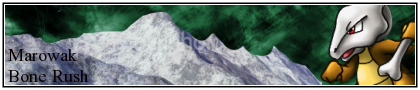 Request1.png