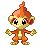 Chimcharscratch.png