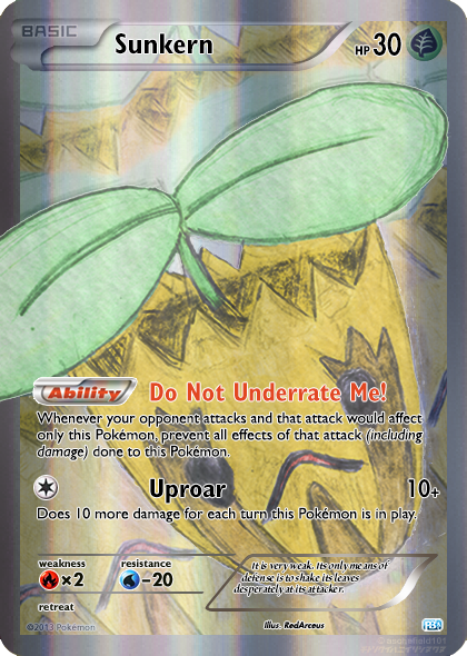 uaBK15R.png