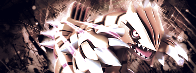 groudon_by_dracanix-d8kf89a.png