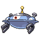 magnezone.png