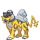 GS-Raikou.gif