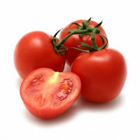 tomato.jpg