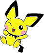 172.png
