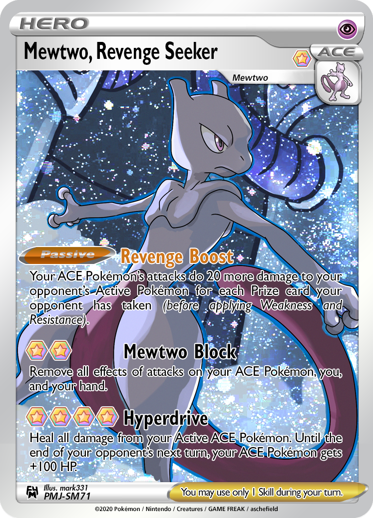 hBs4ZDX.png