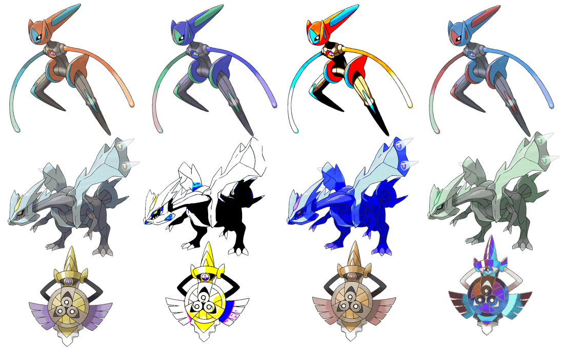 893131_orig.png