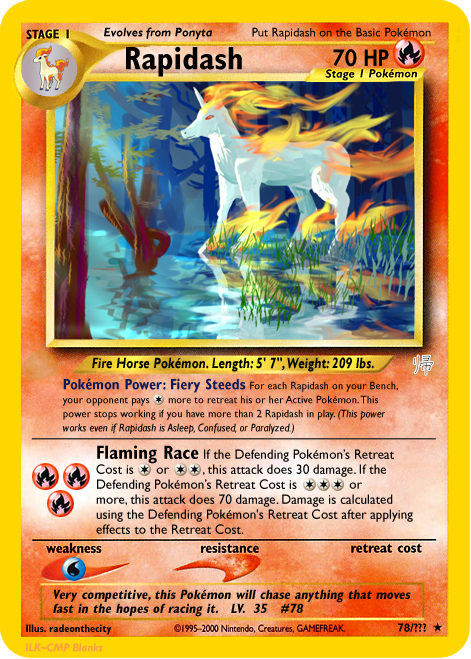 Rapidash.png