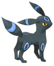 197s.png