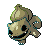 bulbasaurfossil.png