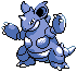 Nidoqueen-devamp.png