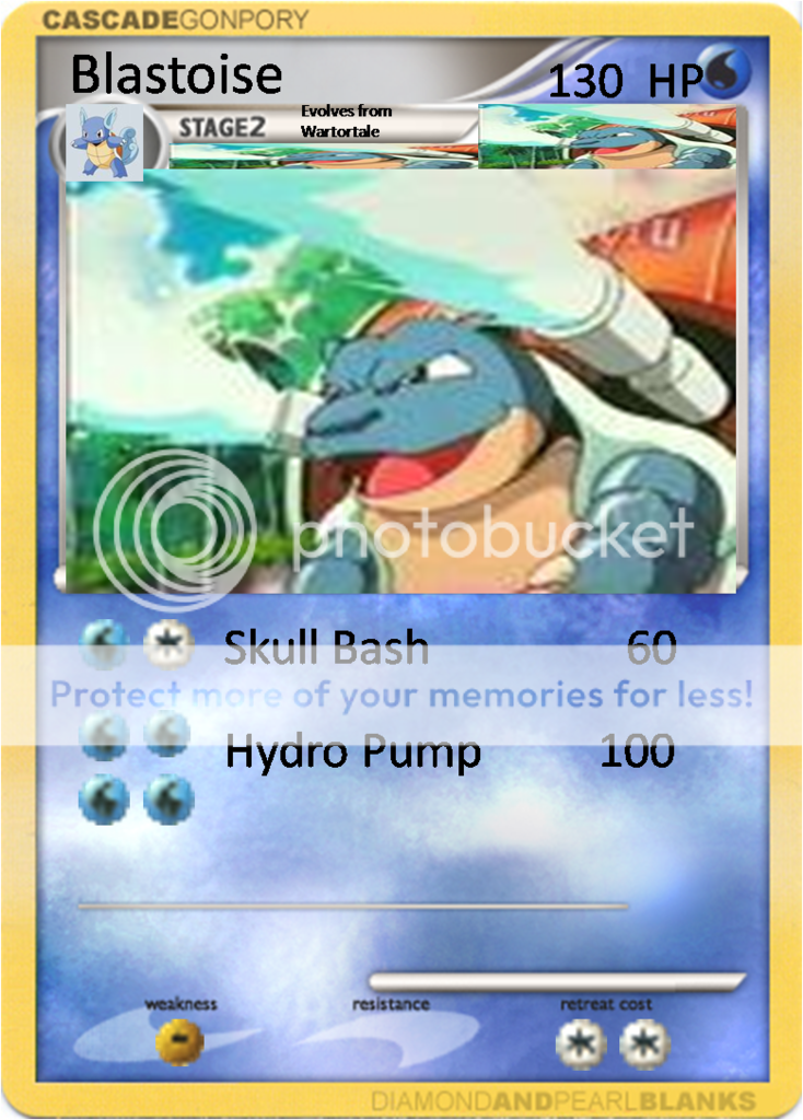 blastoisecard.png