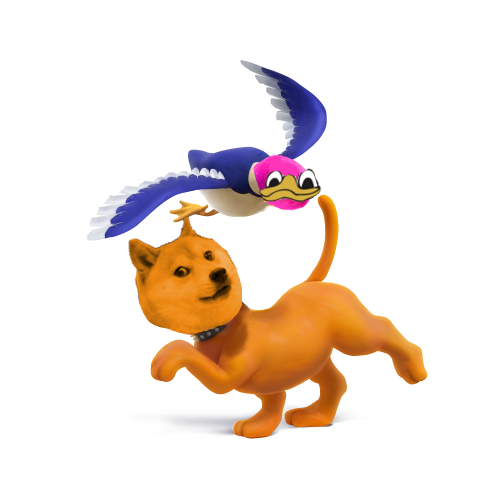 567.png