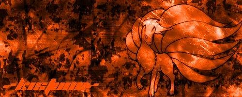 Kisune.png
