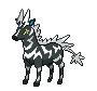 zeburaika.gif