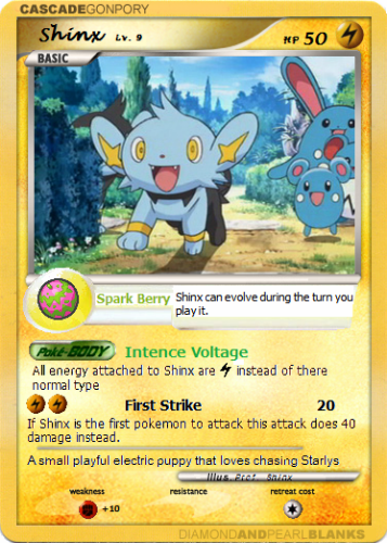 Shinx.png