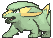 electrike.gif