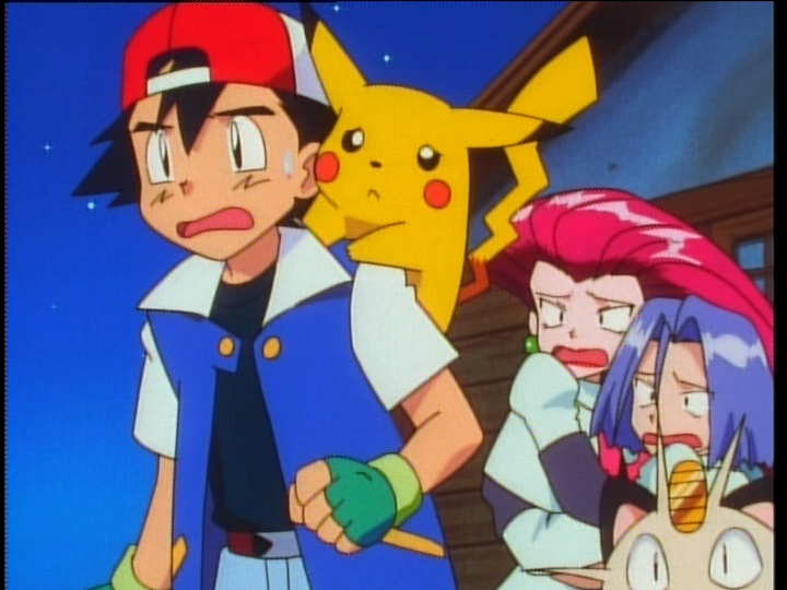 Episode20-00004.png