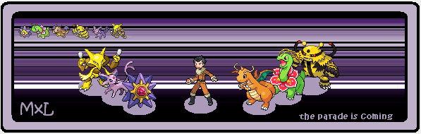 theparadeiscoming.png