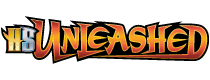 hgss2_logo_lrg.png