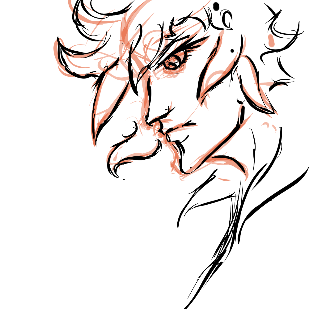 tumblr_n02u1n2qeG1snsyxqo3_1280.png