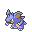 031RSIcon.gif
