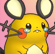 pHPHTIv.png